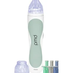 pmd. Personal Microderm Classic Grey von