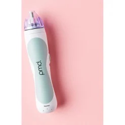 pmd. Personal Microderm Classic Grey von