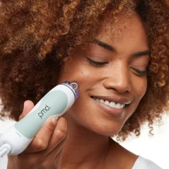 pmd. Personal Microderm Classic Grey von