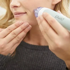 pmd. Personal Microderm Classic Grey von