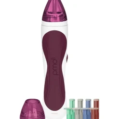 pmd. Personal Microderm Pro Berry von