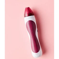 pmd. Personal Microderm Pro Berry von