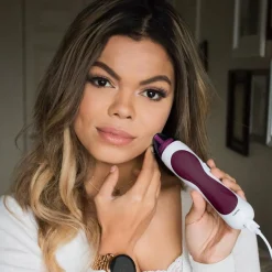 pmd. Personal Microderm Pro Berry von