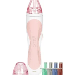 pmd. Personal Microderm Pro Blush von Sale