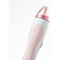 pmd. Personal Microderm Pro Blush von Sale