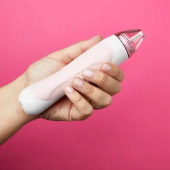 pmd. Personal Microderm Pro Blush von Sale