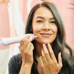 pmd. Personal Microderm Pro Blush von Sale