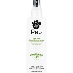 Paul Mitchell Pet Tea Tree Conditioning Spray von