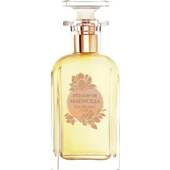 Houbigant Petales de Magnolia Eau de Parfum Spray von Online