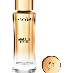 Lancu00F4me Pflege Absolue Rose 80 Emulsion von Lancôme
