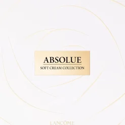 Lancu00F4me Pflege Absolue Soft Cream Set von Lancôme Clearance
