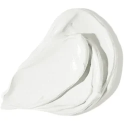 Foreo Pflege Active Pore & Blackhead Mask KIWI von