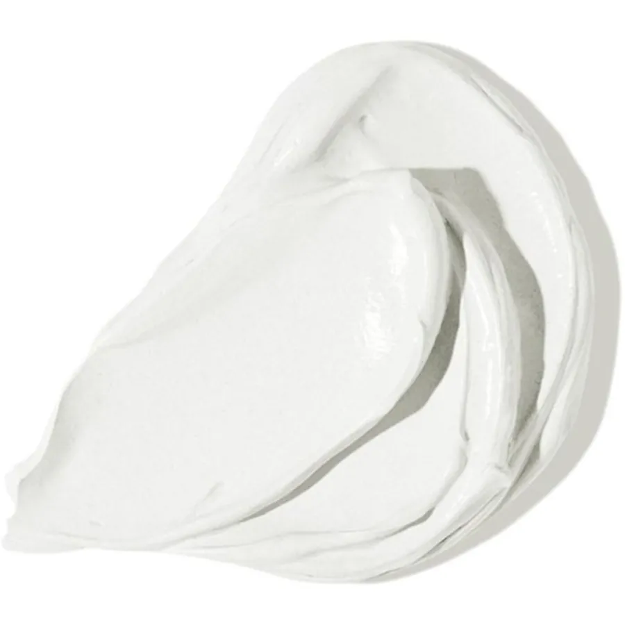 Foreo Pflege Active Pore & Blackhead Mask KIWI von