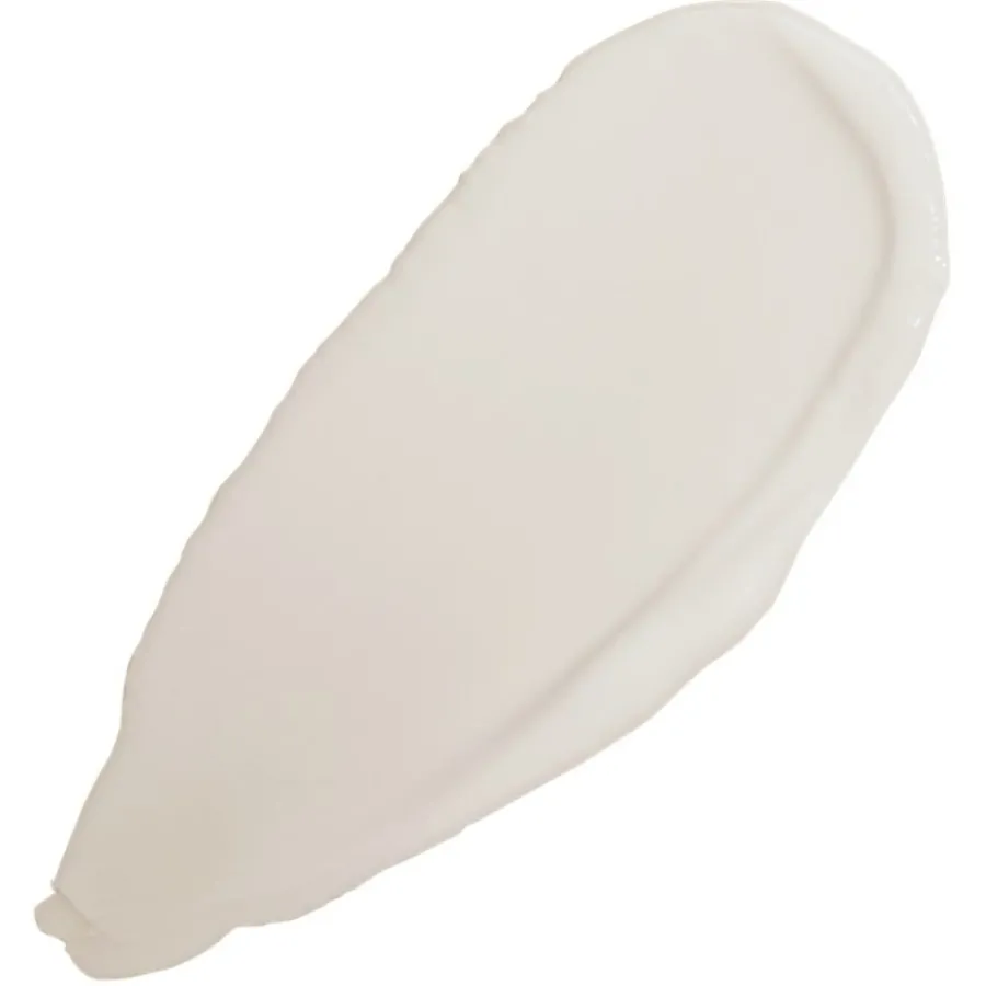 Innersense Pflege Blissfull Body Lotion von