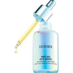 COLOR WOW Pflege Collagen Scalp Serum von Discount
