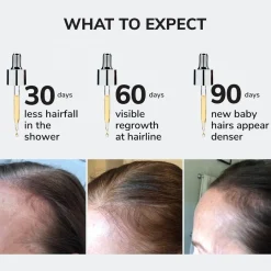 COLOR WOW Pflege Collagen Scalp Serum von Discount