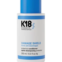 K18 Pflege Damage Shield Protective Conditioner von