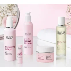 Douglas Collection Pflege Everyday Hand Lotion von