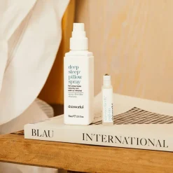 This Works Pflege Geschenkset von