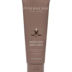 Innersense Pflege Inner Glow Body Scrub von