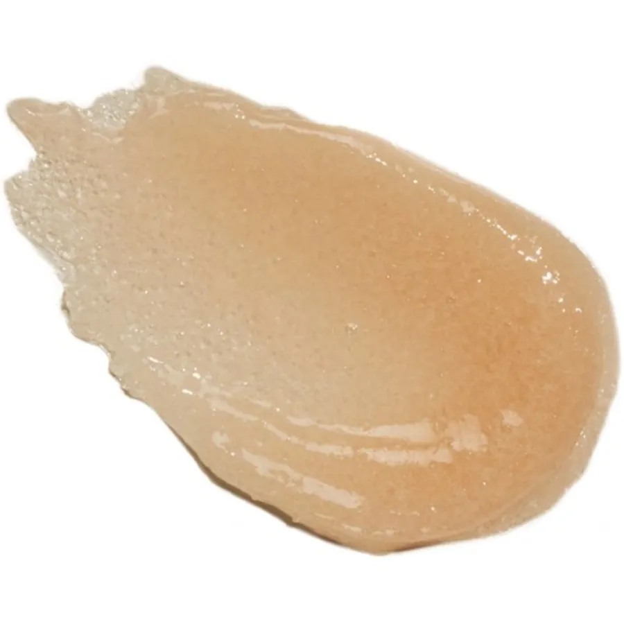 Innersense Pflege Inner Glow Body Scrub von