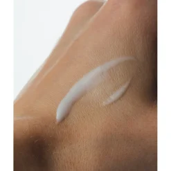 MERME Berlin Pflege Milky Drops Face Moisturizer von