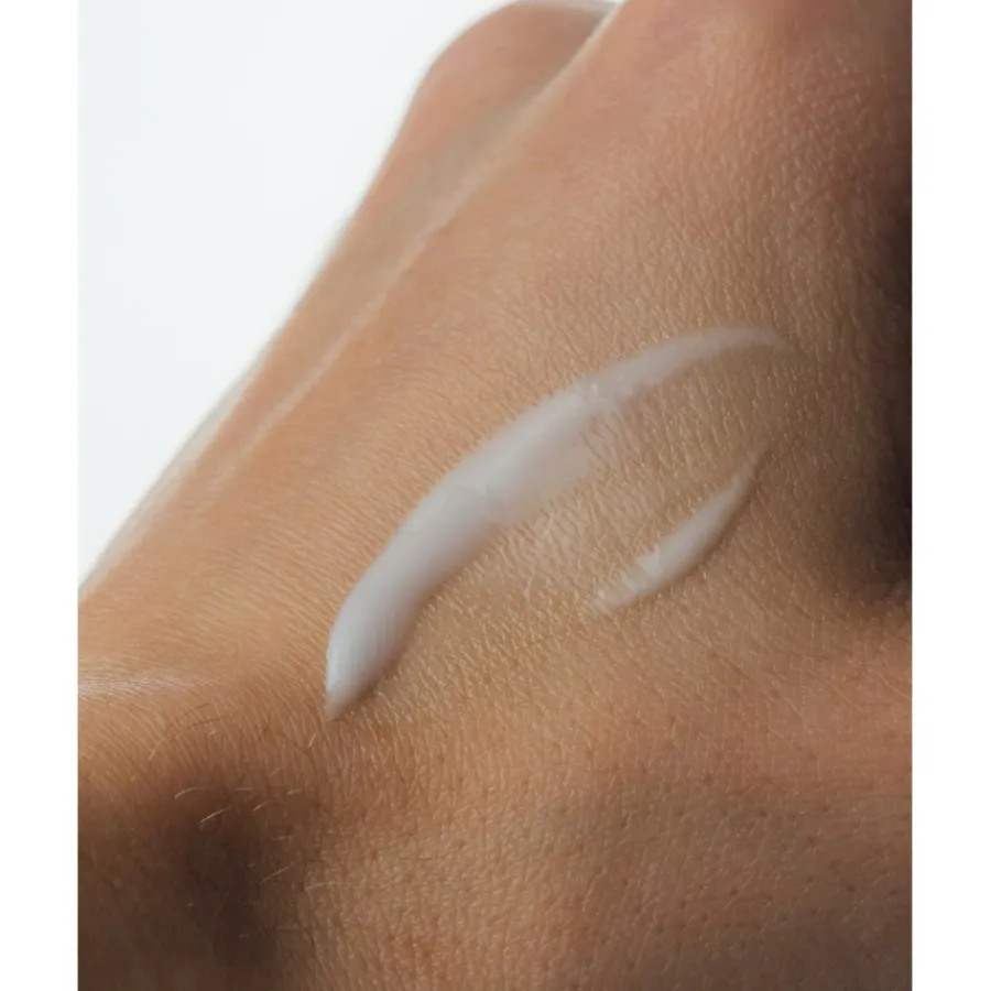 MERME Berlin Pflege Milky Drops Face Moisturizer von