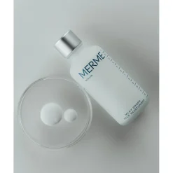 MERME Berlin Pflege Milky Drops Face Moisturizer von