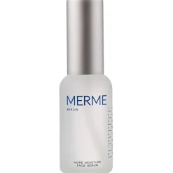MERME Berlin Pflege More Moisture Face Serum von Outlet
