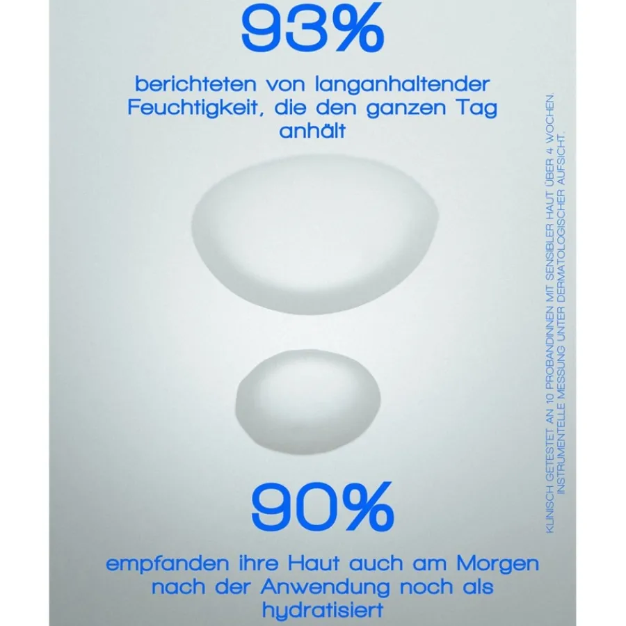 MERME Berlin Pflege More Moisture Face Serum von Outlet