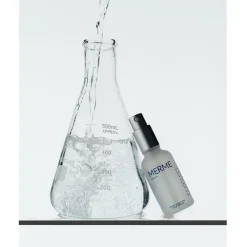 MERME Berlin Pflege More Moisture Face Serum von Outlet