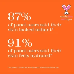 This Works Pflege Morning expert hyaloronic serum von Online