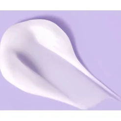 Foreo Pflege Oil Control Mattifying Moisturizer KIWI von