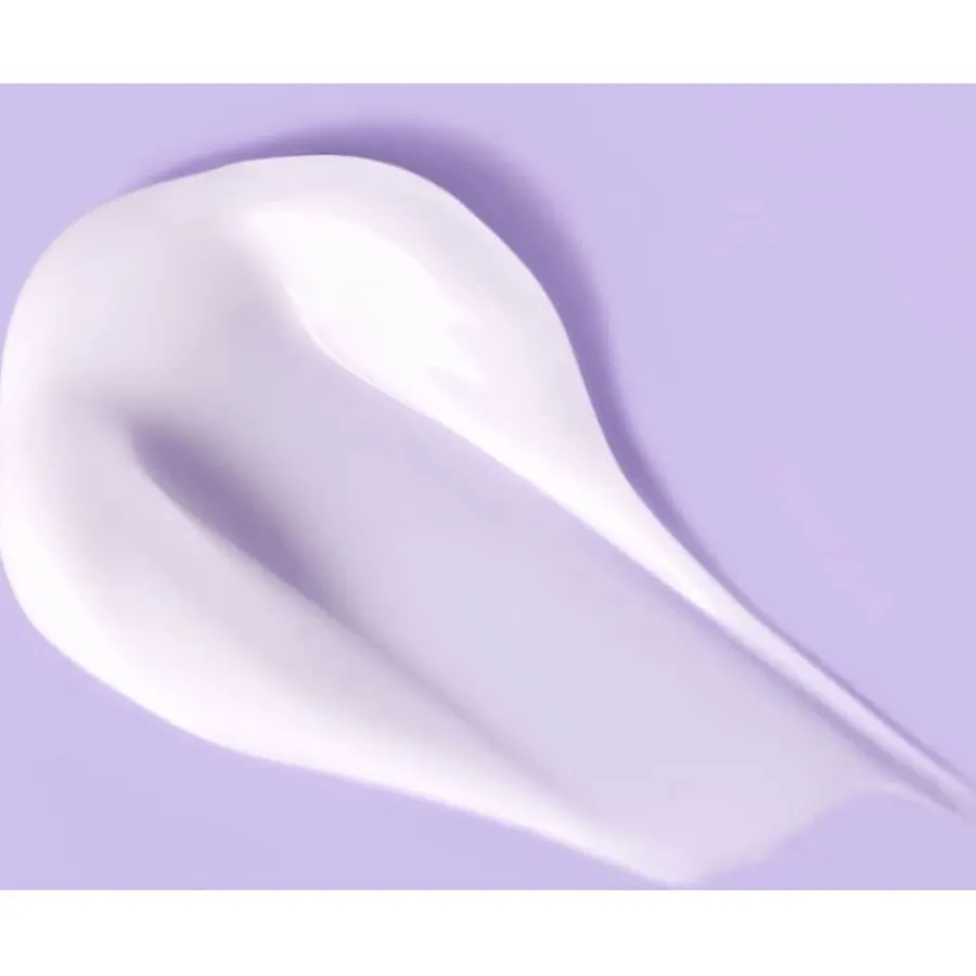 Foreo Pflege Oil Control Mattifying Moisturizer KIWI von