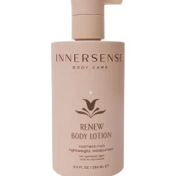 Innersense Pflege Renew Body Lotion von