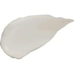 Innersense Pflege Renew Body Lotion von