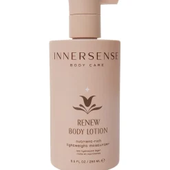 Innersense Pflege Renew Body Lotion von
