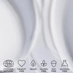 Mu00C1DARA Pflege RETINOL ALTERNATIVE Plant-Powered Night Cream von MÁDARA