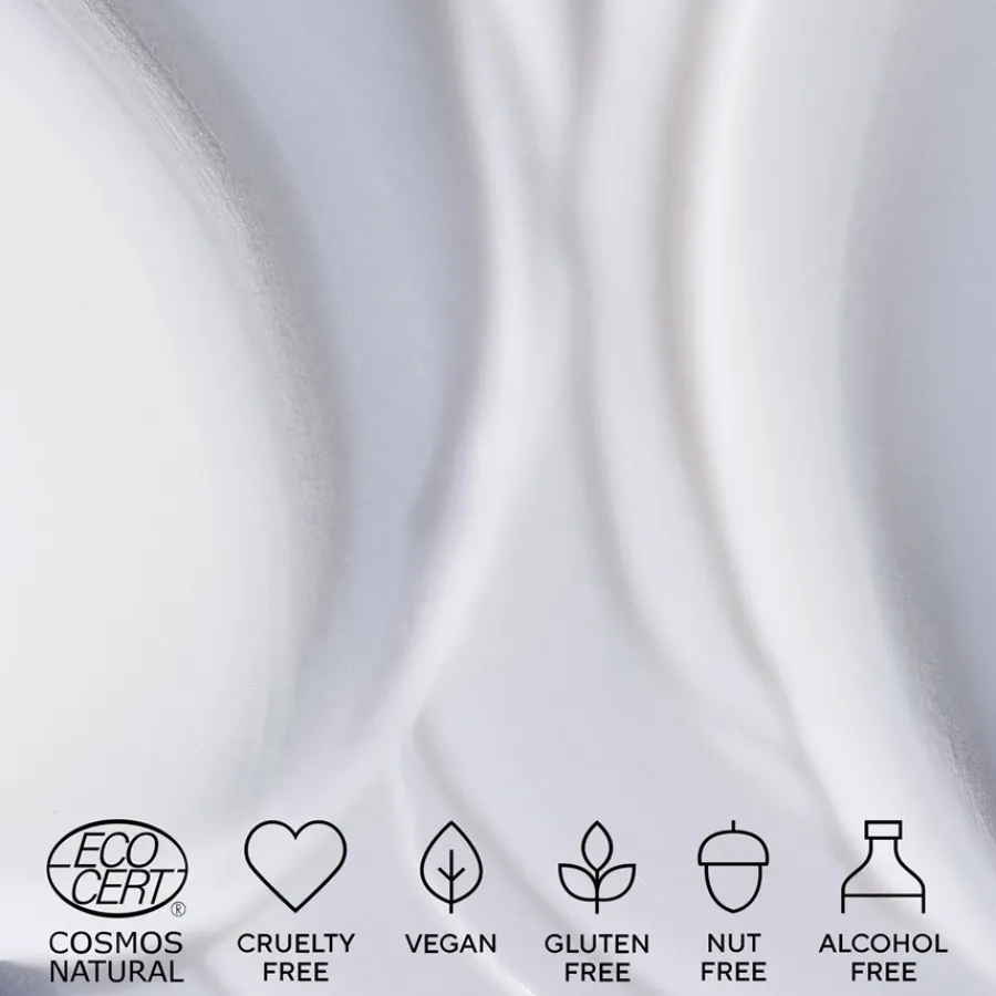 Mu00C1DARA Pflege RETINOL ALTERNATIVE Plant-Powered Night Cream von MÁDARA