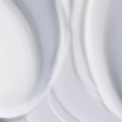 Mu00C1DARA Pflege RETINOL ALTERNATIVE Plant-Powered Night Cream von MÁDARA