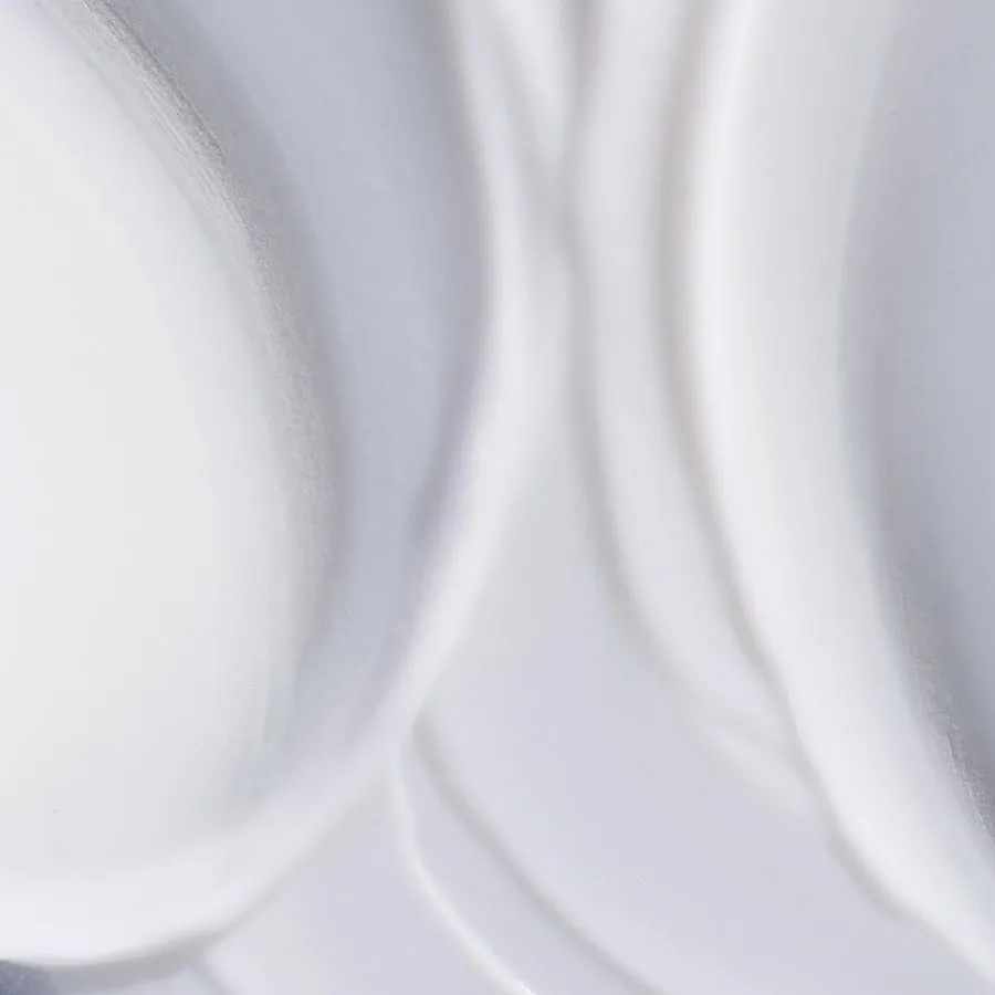 Mu00C1DARA Pflege RETINOL ALTERNATIVE Plant-Powered Night Cream von MÁDARA