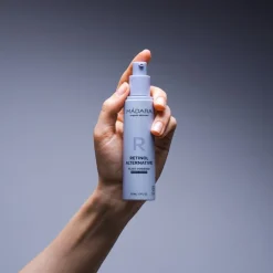 Mu00C1DARA Pflege RETINOL ALTERNATIVE Plant-Powered Night Cream von MÁDARA