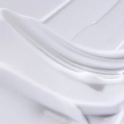 Mu00C1DARA Pflege RETINOL ALTERNATIVE Plant-Powered Day Cream von MÁDARA Outlet