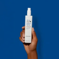 This Works Pflege Sleep plus pillow spray von Hot