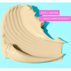 Drunk Elephant Pflege Therabu Buttered Reparative Hand Cream von