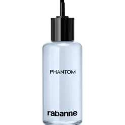 Rabanne Phantom Eau de Toilette Nachfüllung von