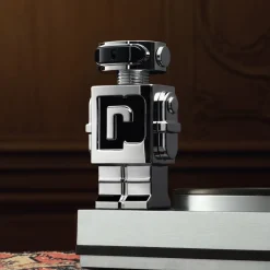 Rabanne Phantom Eau de Toilette Spray von