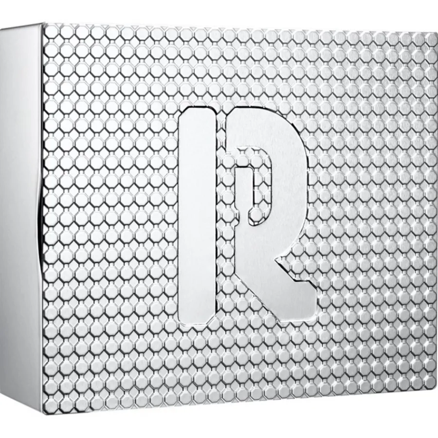 Rabanne Phantom Eau de Toilette Spray von