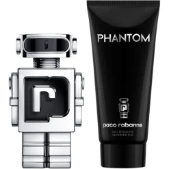 Rabanne Phantom Eau de Toilette Spray von