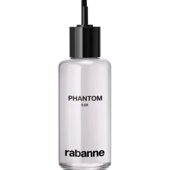 Rabanne Phantom Elixir Parfum Intense Nachfüllung von Online